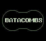 play Batacombs.