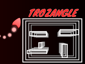 play Trozangle