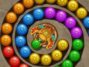 play Marble Match Origin