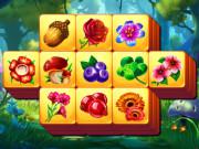 play Spring Tile Master