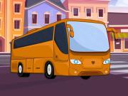 play Buses Differences