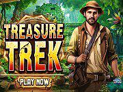 play Treasure Trek