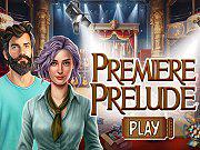 Premiere Prelude