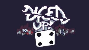 play Diced Up!