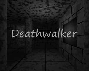 play Deathwalker