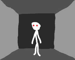 play Quest For Immortality