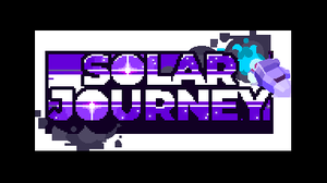 Solar Journey