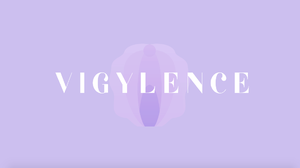 play Vigylence