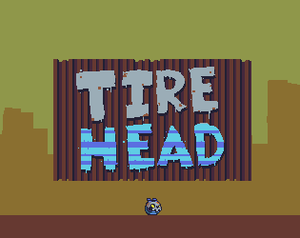 play Tirehead