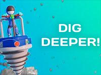 play Dig Deeper!