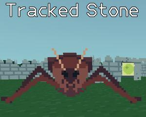 play Tracked Stone