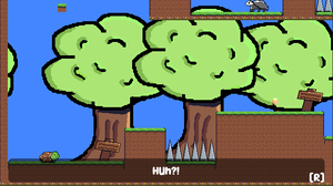 play Turtlerun