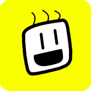 play Chickey'S Head!