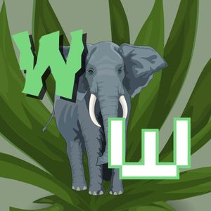 play Wildlife Wasteland