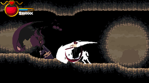 play Diobanna Demo