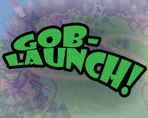 play Gob-Launch