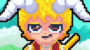 play World Of Solaria Mmorpg 2D