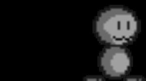 play Gorilla Tag 2D Edition