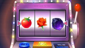 play Garden Gems