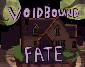 play Voidbound Fate