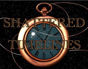 play Shattered Timelines