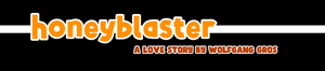 play Honeyblaster