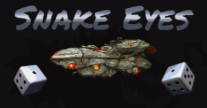 play Snake Eyes