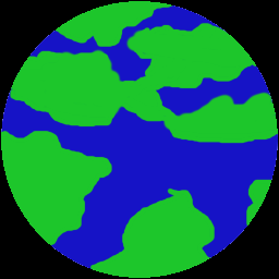 play Habitater