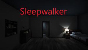 play Sleepwalker