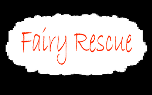 play Fairy Rescue