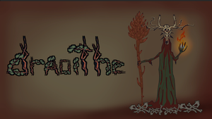 play Draoithe