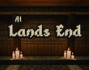 play At Lands End