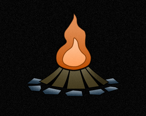 play Pyro Link