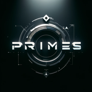 play Primes