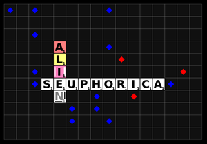 play Seuphorica