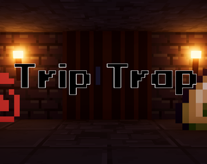 play Trip Trap