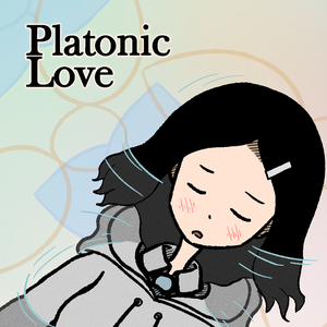 Platonic Love