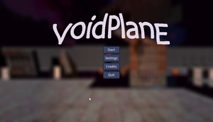 play Voidplane