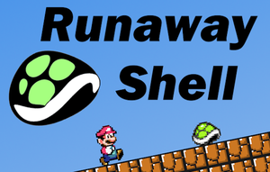 play Runaway Shell