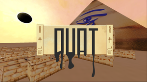 play Duat