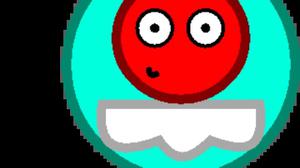 play Sky Fortress Public Beta