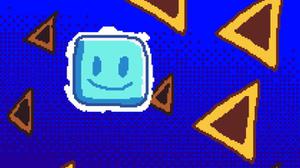 play Cube Space