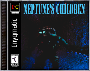 play Neptune'S Children
