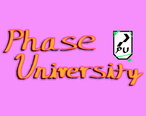 play Phase University