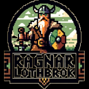 play Ragnar : Paris Under Siege