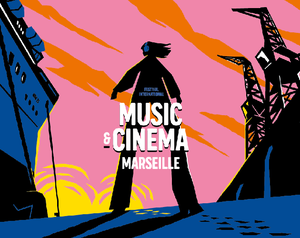 Music&Cinema