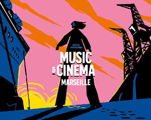 play Music&Cinema