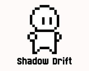 play Shadow Drift