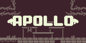 play Apollo