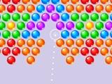 Bubble Shooter Classic Match 3 game